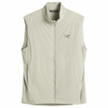 Arc'teryx Men's Atom Vest in Habitat