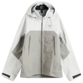 Arc'teryx Men's Beta AR Gore-Tex Jacket in Solitude/Void