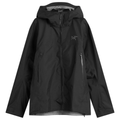 Arc'teryx Men's Beta SL Gore-Tex Jacket in Black