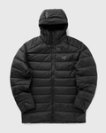 Arc´teryx THORIUM HOODY Black Mens Down & Puffer Jacket