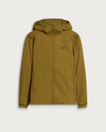 Arc'teryx Atom Hoody “Bracken"
