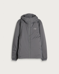 Arc'teryx Atom SV Hooded Jacket "Cloud"