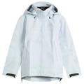 Arc'teryx Beta AR Jacket W "Alpine Blue"