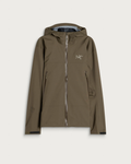 Arc'teryx Beta Gore-Tex Jacket "Mongoose"