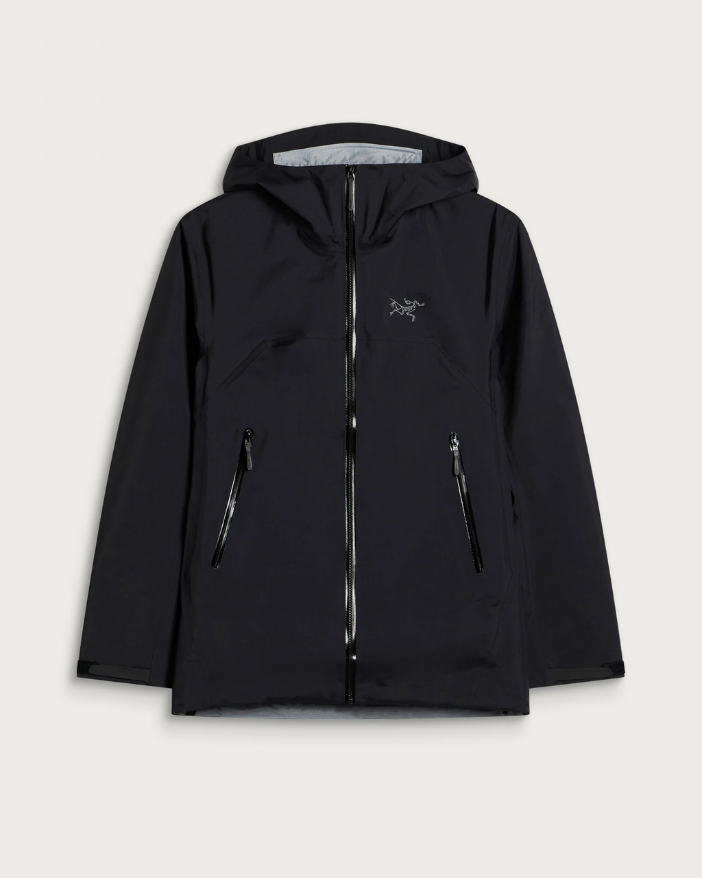 Arc'teryx Beta Jacket Black