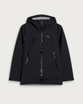 Arc'teryx Beta Jacket Black