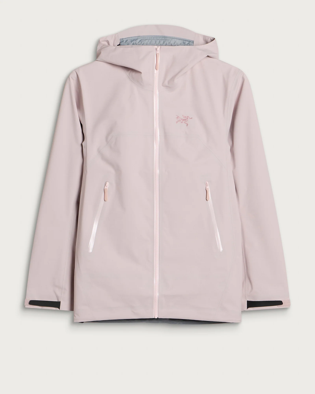 Arc'teryx Beta Jacket “Alpine Rose Ii”