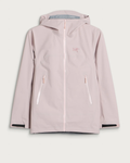 Arc'teryx Beta Jacket “Alpine Rose Ii”
