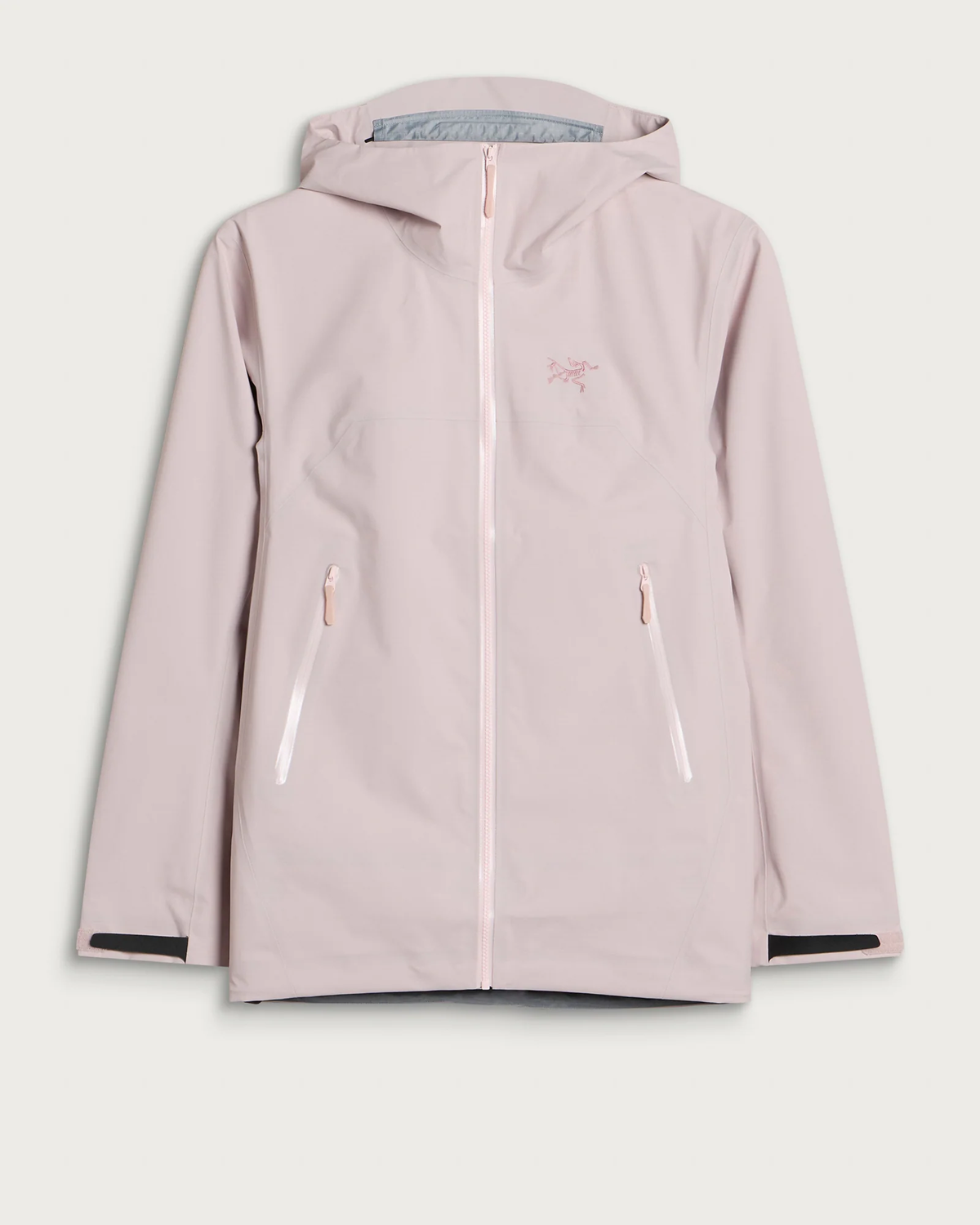 Arc'teryx Beta Jacket “Alpine Rose Ii”