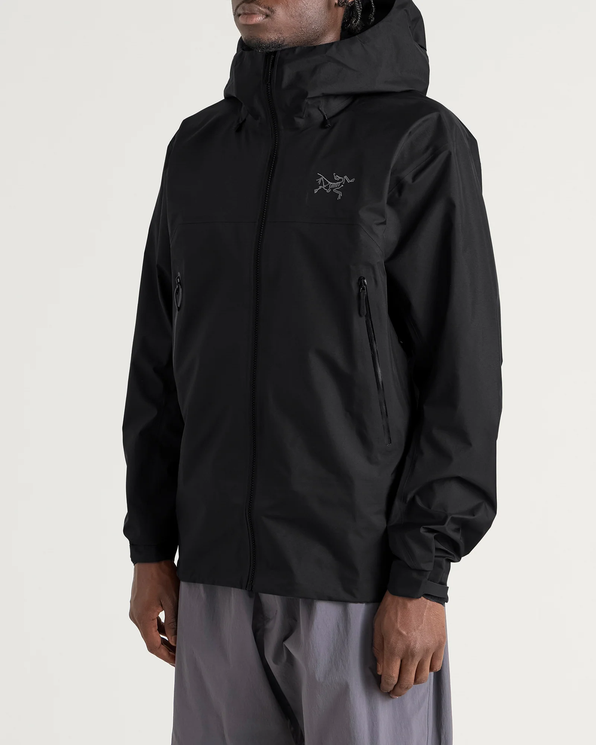 Arc'teryx Beta SL Gore-Tex Jacket