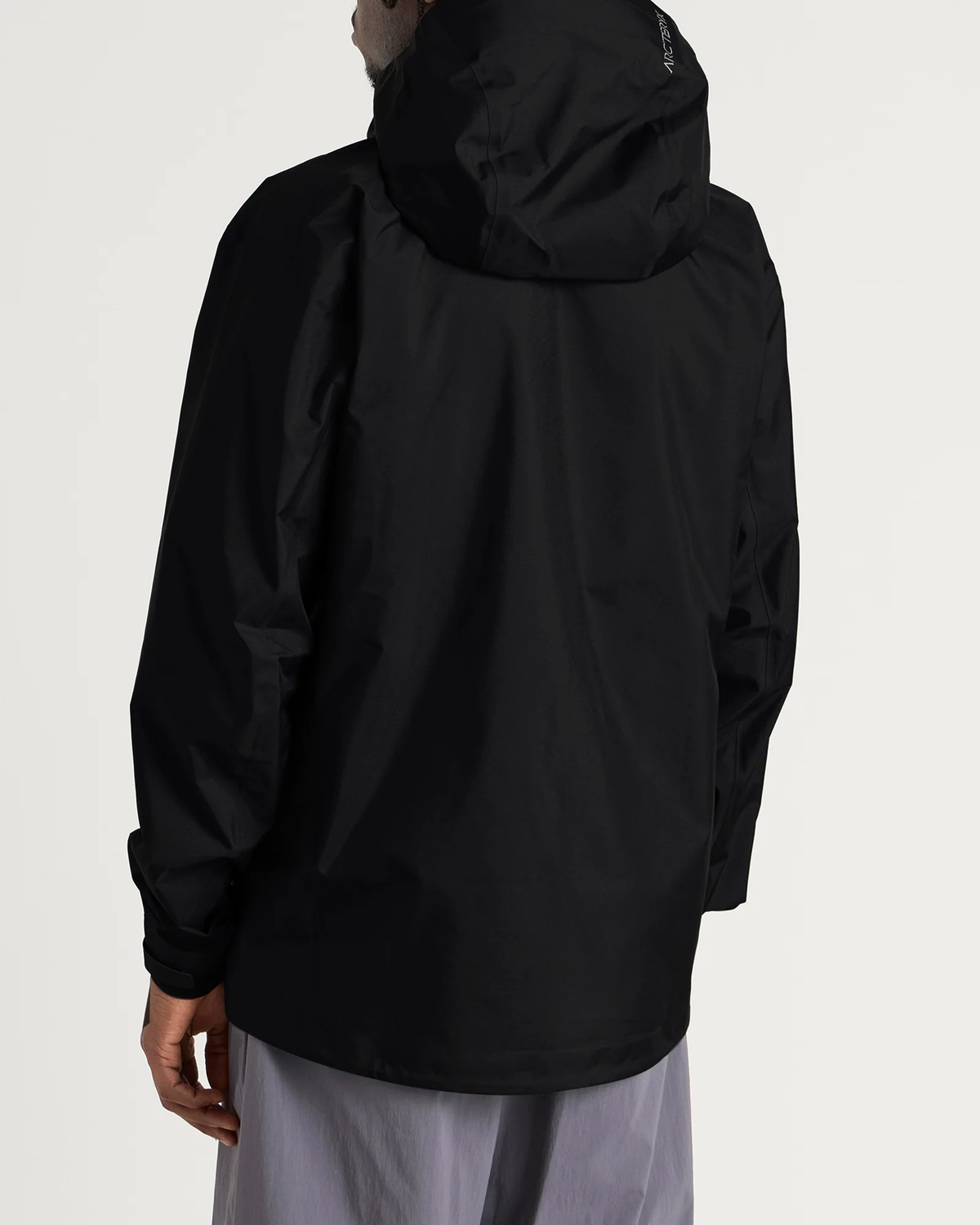 Arc'teryx Beta SL Gore-Tex Jacket