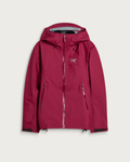 Arc'teryx Beta SL Jacket "Renegade"