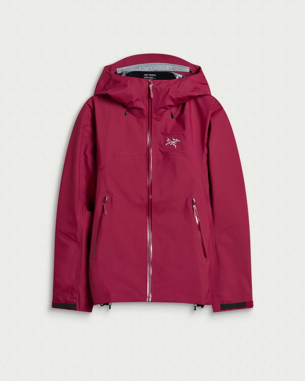 Arc'teryx Beta SL Jacket "Renegade"