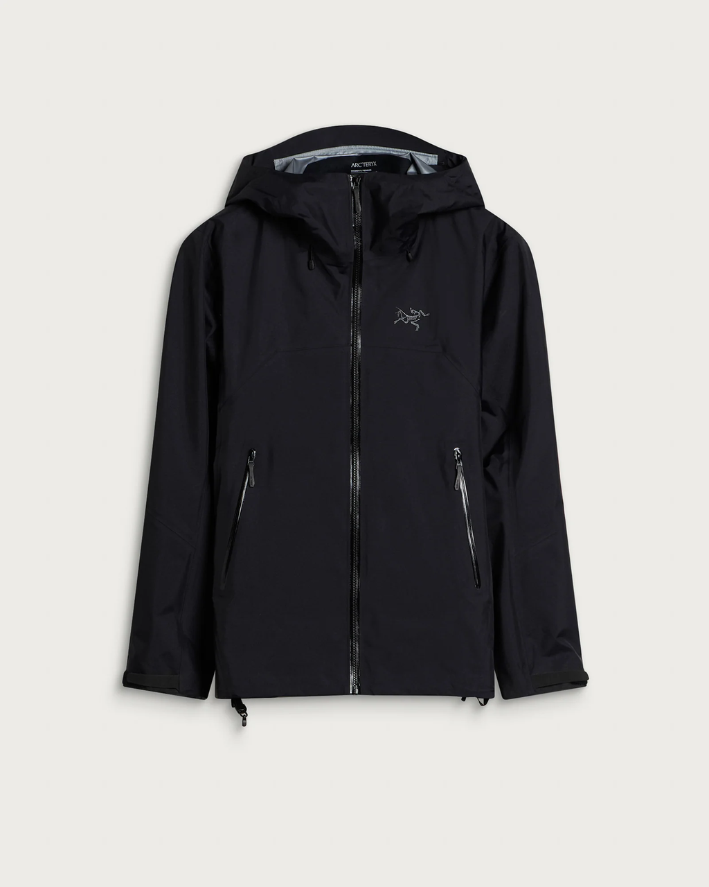 Arc'teryx Beta SL Jacket "Black"