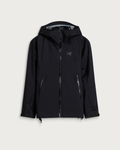 Arc'teryx Beta SL Jacket "Black"
