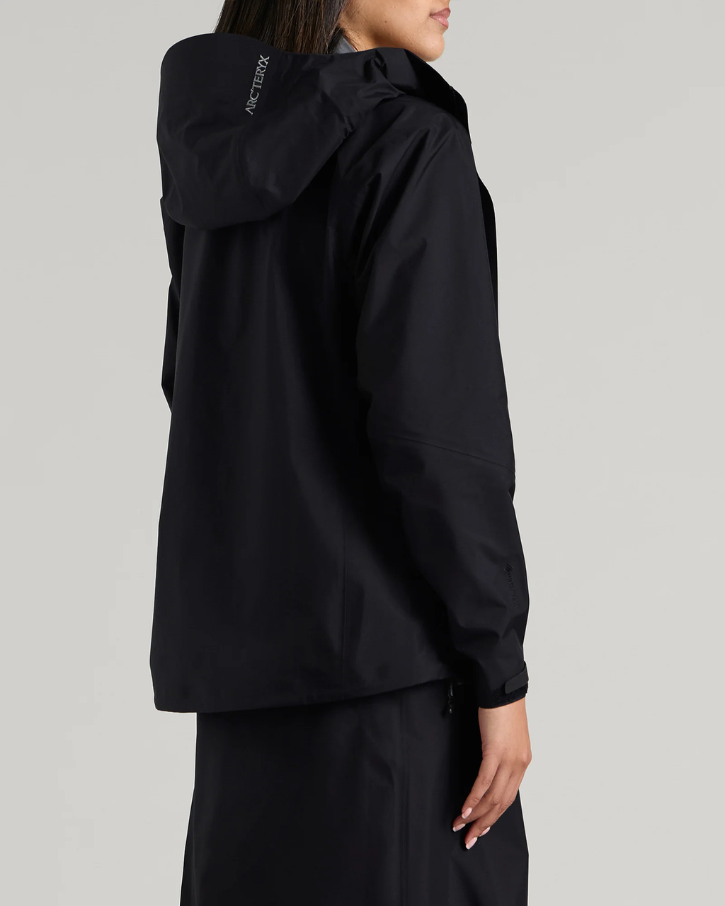 Arc'teryx Beta SL Jacket "Black"