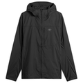 Arc'teryx Squamish Hooded Jacket