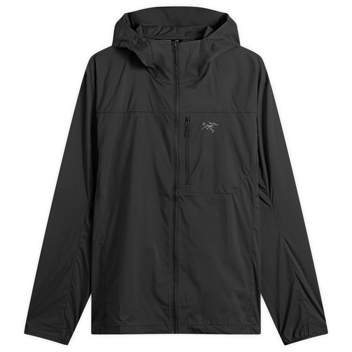 Arc'teryx Squamish Hooded Jacket