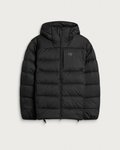 Arc'teryx Thorium Hooded Down Jacket