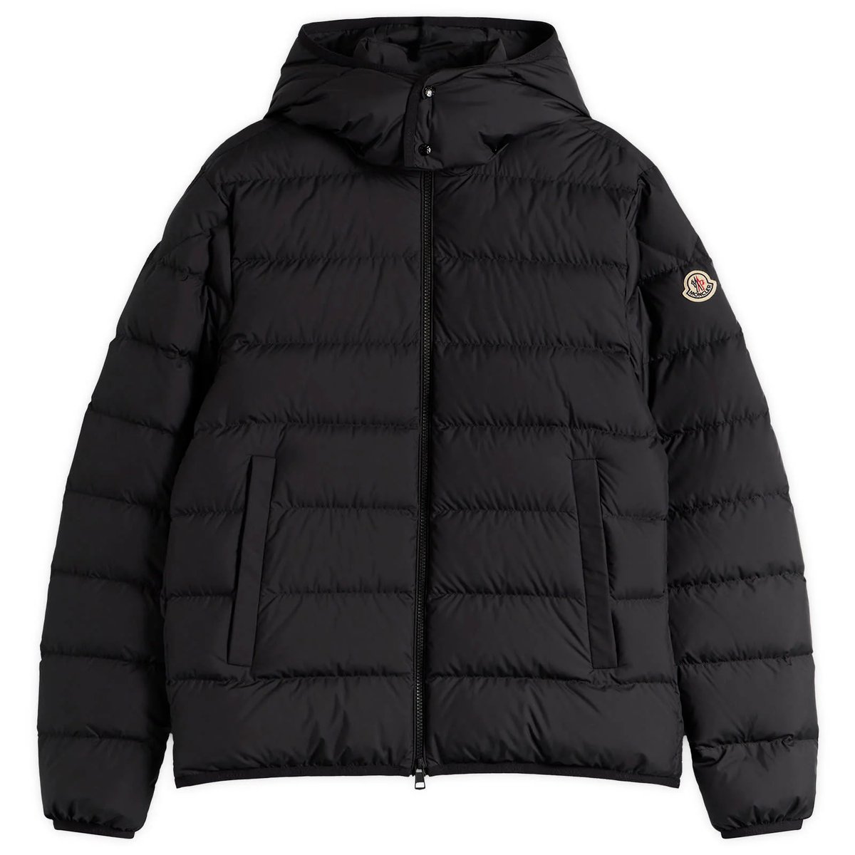 Moncler Montbrocq Jacket